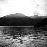 Path of the Light (Original Mix)