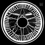 Artwork voor "Carbone"