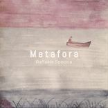 Metafora