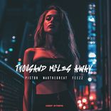 Artwork voor "Thousand Miles Away"