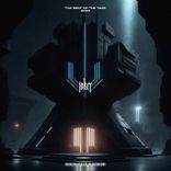 Artwork for "Boty 2023"