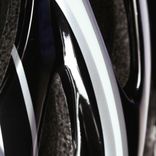 Artwork for "UN LABEL CORP ACT 2 (V.A)"