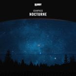 Artwork for "Nocturne"