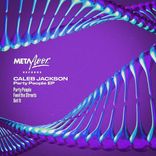 Artwork voor "Party People EP"