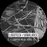 Artwork for "Counter Pulse Series 3"