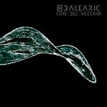 Artwork for "Balearic"