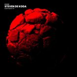 Artwork für "Submission EP"