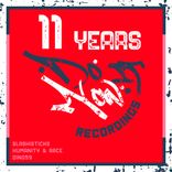 It's The Thought That Counts