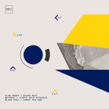 Artwork for "Black Hole"