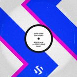 Artwork for "Believe in Me"