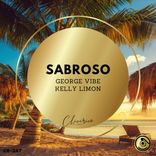 Artwork for "Sabroso"