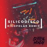 Feel The Time Of Robot