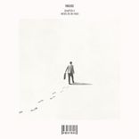 Artwork for "Chapter 4 Notas De Un Viaje"