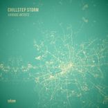 Artwork voor "Chillstep Storm"