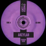 Portada para "Stackin Cash"