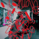 Artwork for "Sierra Maestra"