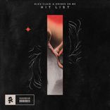 Artwork für "Hit List"