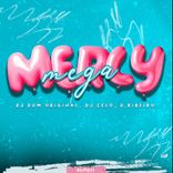 Artwork für "Mega Mercy"