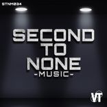 Artwork für "Big Man Ting EP"