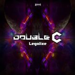 Artwork for "Legalize"