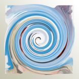 Artwork for "Lighthouse"