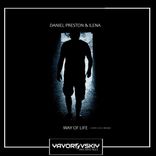 Way Of Life