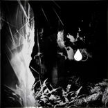 Artwork for "Triangulo"