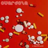 Artwork for "Overdoze"