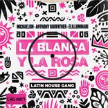 Portada para "La Blanca y La Rosa (MichaelBM Remix)"