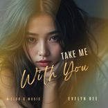 Take Me With You