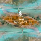 Artwork for "Magellan"