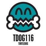 Artwork voor "Dubz Vol 15"