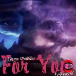 Artwork voor "For You"