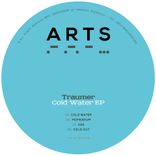 Artwork for "Cold Water"