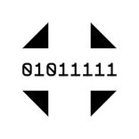 Artwork voor "Tourbillon"