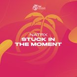 Artwork for "Stuck In The Moment"