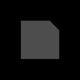 Artwork for "The Ongoing Significance of Steel and Flesh"