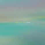 Artwork for "Mirrors"