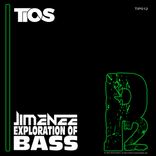 Artwork for "Exploration of Bass"