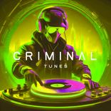 Artwork für "House Machine"