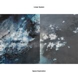 Space Exploration Part.3