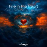 Fire in the Heart