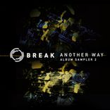 Artwork for "Another Way (Album Sampler 2)"