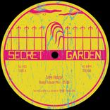 Artwork for "Tree House"