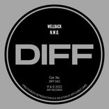 Artwork voor "N.W.O."