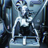 Artwork for "Drugs In The Bathroom"