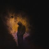 Artwork voor "Furnace Room"