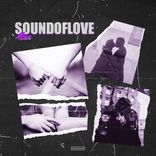 Artwork for "SOUNDOFLOVE"