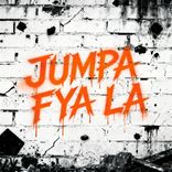 Artwork for "Jumpa Fya La"