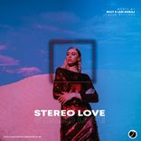 Artwork voor "Stereo Love"